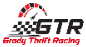 GTR WHEELS